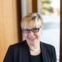 Dianne Miller Profile Picture